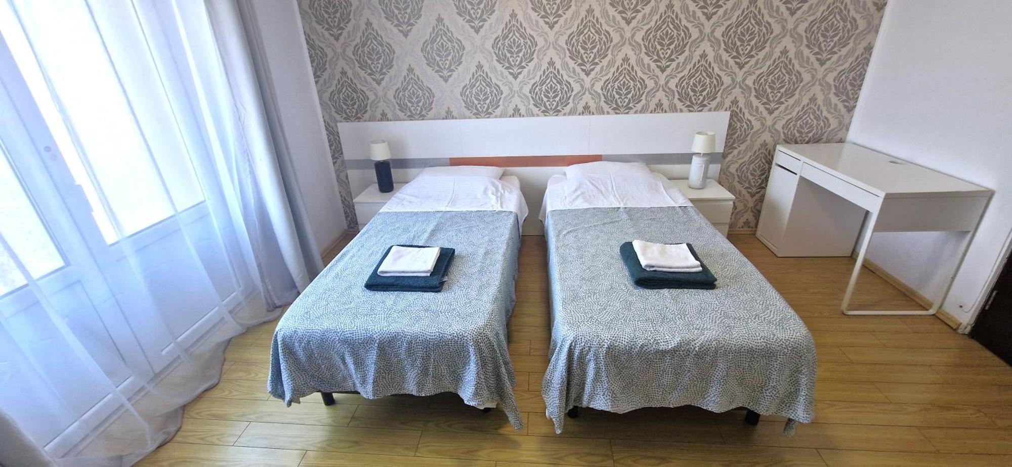 Domum Universitate Dalles - Intercontinental * Bucarest