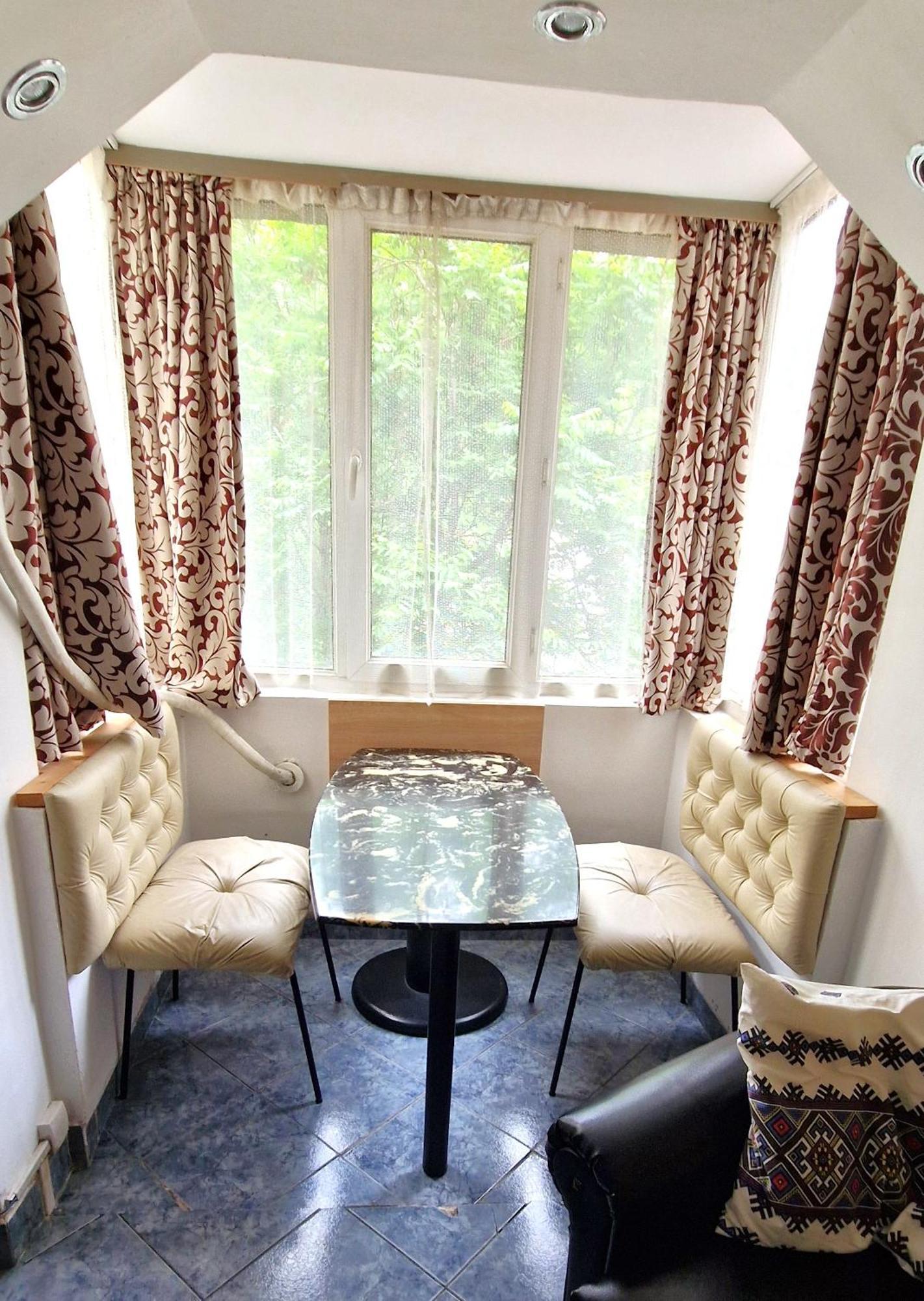 Apartamento Domum Universitate Dalles - Intercontinental *