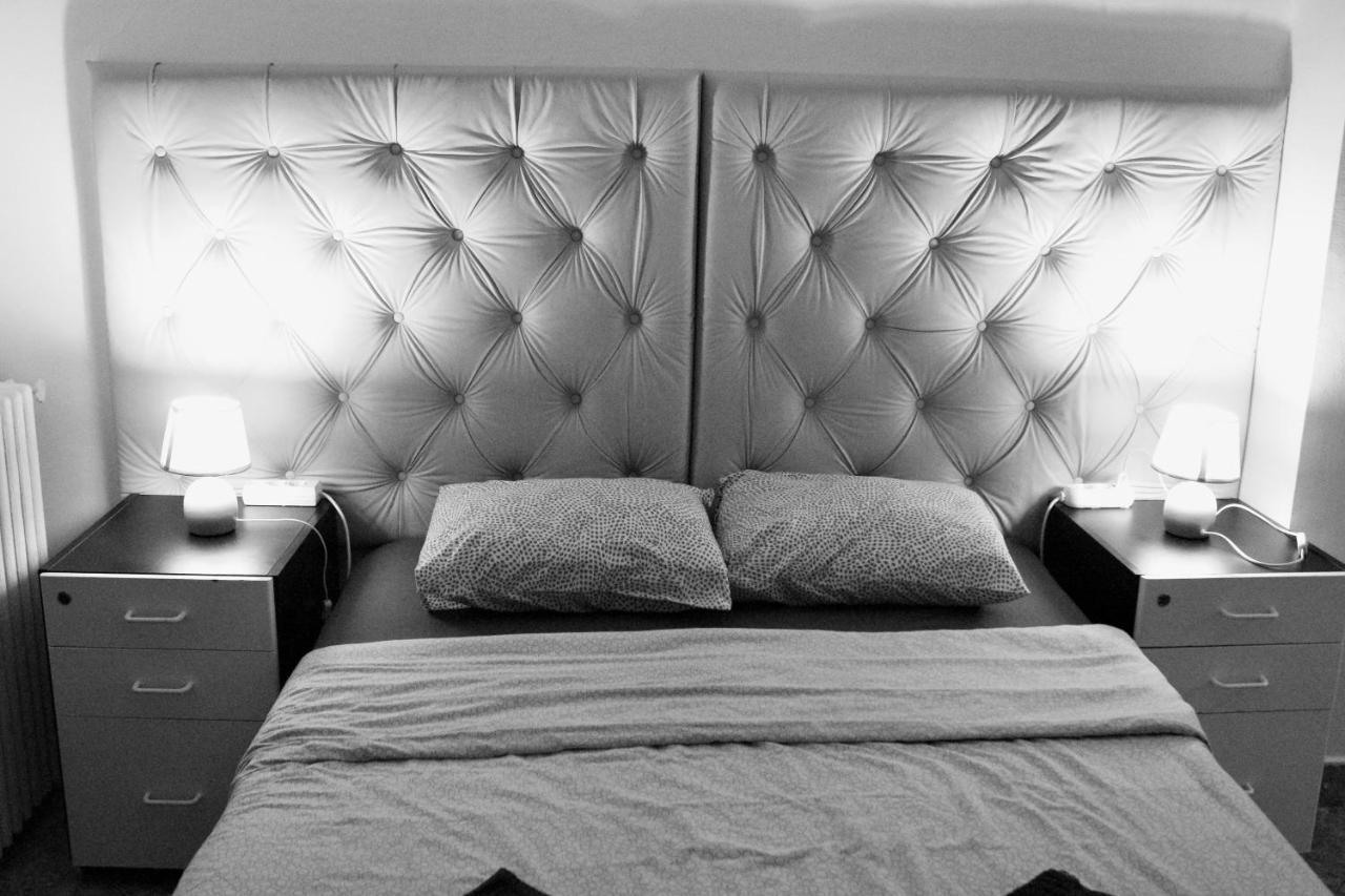 Apartment Domum Universitate Dalles - Intercontinental Bucharest